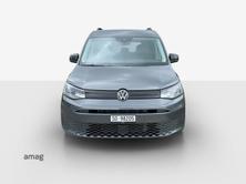 VW Caddy Liberty Maxi, Essence, Voiture de démonstration, Automatique - 5