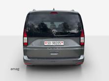 VW Caddy Liberty Maxi, Essence, Voiture de démonstration, Automatique - 6