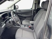 VW Caddy Liberty Maxi, Benzin, Vorführwagen, Automat - 7