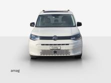 VW Caddy Liberty, Diesel, Voiture de démonstration, Automatique - 5