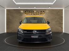 VW Caddy 2.0TDI 4Motion BlueMotion Technology, Diesel, Second hand / Used, Manual - 2