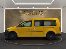 VW Caddy Maxi 2.0TDI 4Motion BlueMotion Technology, Diesel, Second hand / Used, Manual - 6