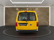 VW Caddy Maxi 2.0TDI 4Motion BlueMotion Technology, Diesel, Second hand / Used, Manual - 3