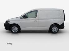 VW Caddy Cargo Entry, Diesel, Neues Fahrzeug mit Tageszulassung, Handschaltung - 2