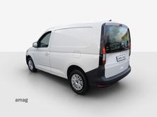 VW Caddy Cargo Entry, Diesel, Neues Fahrzeug mit Tageszulassung, Handschaltung - 3
