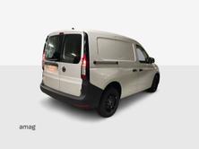 VW Caddy Cargo 2.0TDI Entry, Diesel, Voiture nouvelle, Manuelle - 4
