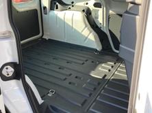 VW Caddy Cargo 2.0TDI Entry, Diesel, Voiture nouvelle, Manuelle - 3