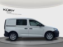 VW Caddy Cargo Entry, Diesel, Auto nuove, Manuale - 4