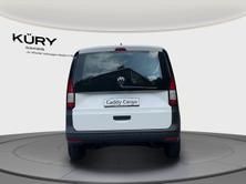VW Caddy Cargo Entry, Diesel, New car, Manual - 6