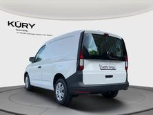 VW Caddy Cargo Entry, Diesel, Auto nuove, Manuale - 7