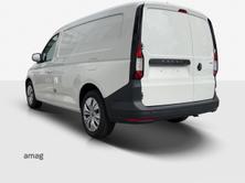 VW Caddy Cargo Maxi, Diesel, Voiture nouvelle, Manuelle - 2