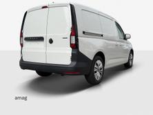 VW Caddy Cargo Maxi, Diesel, Voiture nouvelle, Manuelle - 3
