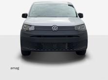VW Caddy Cargo Maxi, Diesel, Voiture nouvelle, Manuelle - 4