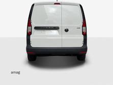 VW Caddy Cargo Maxi, Diesel, Voiture nouvelle, Manuelle - 5