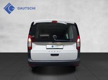 VW Caddy Cargo 2.0TDI Entry Maxi, Diesel, Neuwagen, Handschaltung - 4