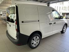 VW Caddy Cargo, Diesel, Auto nuove, Manuale - 2