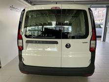 VW Caddy Cargo, Diesel, Auto nuove, Manuale - 3