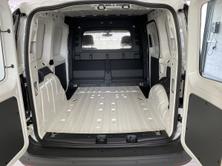 VW Caddy Cargo, Diesel, Auto nuove, Manuale - 5