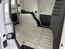 VW Caddy Cargo, Diesel, Auto nuove, Manuale - 6