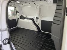 VW Caddy Cargo Entry Maxi, Diesel, Neuwagen, Handschaltung - 5