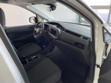 VW Caddy Cargo Entry Maxi, Diesel, Voiture nouvelle, Manuelle - 6