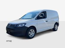 VW Caddy Cargo Entry, Essence, Voiture nouvelle, Manuelle - 2