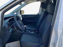 VW Caddy Cargo Entry, Essence, Voiture nouvelle, Manuelle - 5