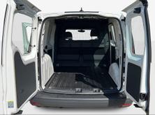 VW Caddy Cargo Entry, Essence, Voiture nouvelle, Manuelle - 7