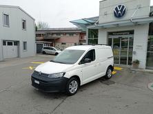 VW Caddy Cargo Entry, Benzina, Auto nuove, Automatico - 2
