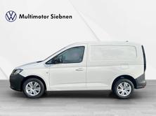 VW Caddy Cargo Entry, Essence, Voiture nouvelle, Manuelle - 2