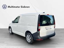 VW Caddy Cargo Entry, Essence, Voiture nouvelle, Manuelle - 3