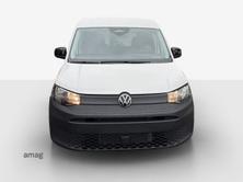 VW Caddy Cargo Entry, Petrol, New car, Automatic - 7