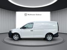 VW Caddy Cargo Entry Maxi, Diesel, Voiture nouvelle - 2
