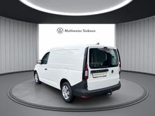 VW Caddy Cargo Entry Maxi, Diesel, Voiture nouvelle - 3