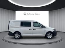 VW Caddy Cargo Entry Maxi, Diesel, Voiture nouvelle - 6