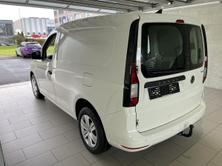 VW Caddy Cargo, Diesel, New car - 4