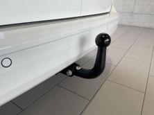 VW Caddy Cargo, Diesel, New car - 5