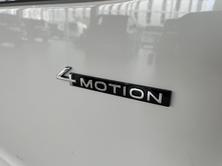 VW Caddy Cargo, Diesel, New car - 7