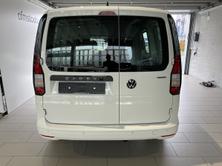 VW Caddy Cargo Maxi, Diesel, New car - 3