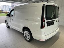 VW Caddy Cargo Maxi, Diesel, New car - 4