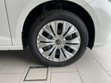 VW Caddy Cargo Maxi, Diesel, New car - 5