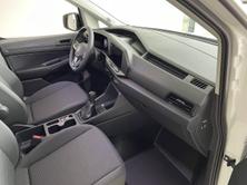 VW Caddy Cargo Maxi, Diesel, New car - 6