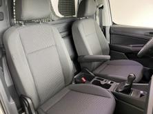 VW Caddy Cargo Maxi, Diesel, New car - 7