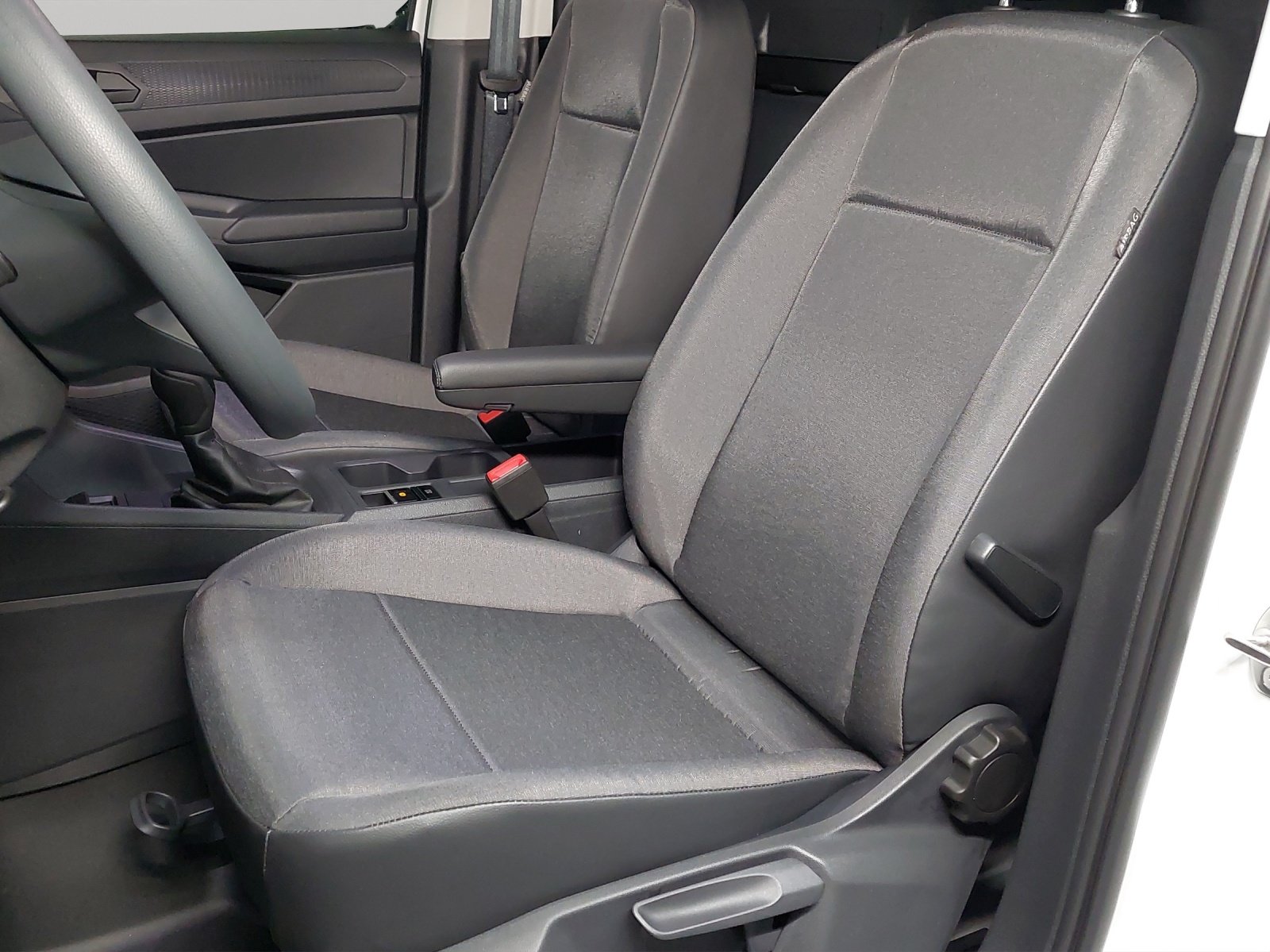 VW Caddy Cargo 2.0TDI 4Motion, Diesel, Auto nuove, Manuale - 6