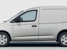 VW Caddy Cargo 2.0TDI 4Motion mit Heckklappe, Diesel, New car, Manual - 2