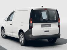 VW Caddy Cargo 2.0TDI 4Motion mit Heckklappe, Diesel, New car, Manual - 3