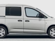 VW Caddy Cargo 2.0TDI 4Motion mit Heckklappe, Diesel, New car, Manual - 4