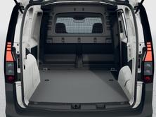 VW Caddy Cargo 2.0TDI 4Motion mit Heckklappe, Diesel, New car, Manual - 5