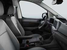 VW Caddy Cargo 2.0TDI 4Motion mit Heckklappe, Diesel, New car, Manual - 7