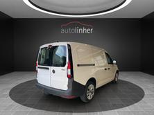 VW Caddy Cargo 2.0TDI Maxi 4Motion, Diesel, Auto nuove, Manuale - 5